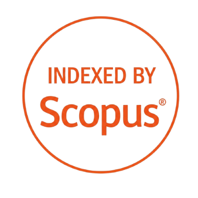 Scopus Logo